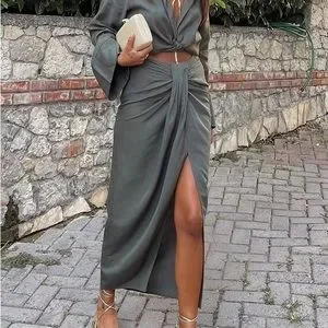 s_wp_6441647e24237a633088fc9b.webp